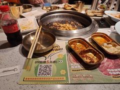 -炭之家·齐齐哈尔非遗烤肉·鲜切直供(中央大街店)