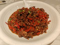 -鄱阳湖·江西小炒·瓦罐煨汤(五道口店)