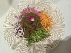 -北塘海鲜·天津菜(大光明桥旗舰店)