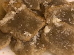 -黑八私房老北京炸酱面