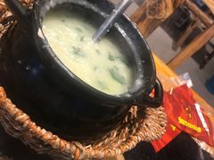 -虾恋蛤蟆功