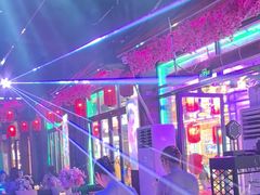 -喜鹊音乐酒馆(西街店)
