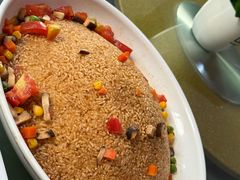 -妈妈的小作坊(陈家镇店)