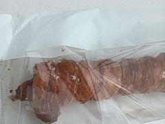 -好利来(七宝领展广场店)
