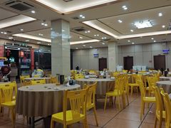 -202特色排档(洪文店)