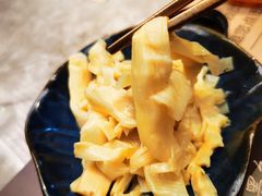 -馔豚·台北菜专门店(深圳湾万象城店)