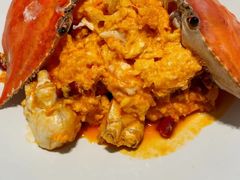 -连鹭海鲜·海肠捞饭·海胆饭(星海店)