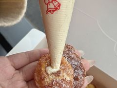 -墨茉点心局(国金街店)