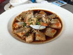 -阿毛饭店·宁波老字号(儿童公园旗舰店)