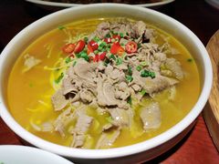 -田婆婆的菜(海口友谊阳光城店)