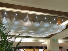 -三亚中亚国际大酒店