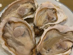 -博林天瑞喜来登酒店·西丽尚膳