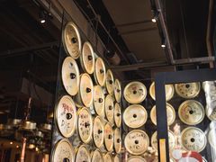 -韩国料理大力士(屏风街店)