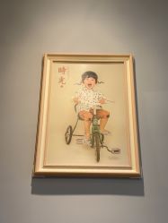 -象北鼻儿童摄影(西源集店)