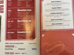 -The Workshop Coffee