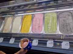 -和平菓局(王府井店)