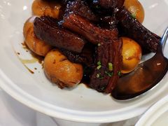 -鱼痴渔醉·食鲜集(月亮湾店)