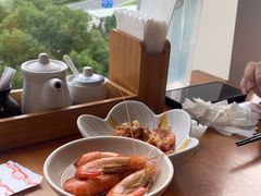 -九井澤精致料理(金茂店)