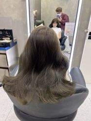 -IN STYLE·全国形象店