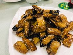 -裕德隆清真饭庄·天津特色菜(河东店)