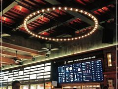 -COMMUNE幻师(渔人码头店)