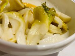 -眉州东坡(上海中心店)