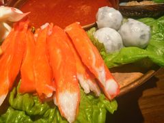 -韩热集市(百源店)