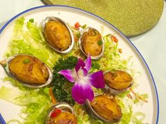 -陶缘一号·四季缘·老字号顺德菜·户外婚礼家宴(西滘店)
