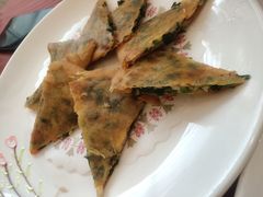 -顺悦酒家(嘉信城市广场店)