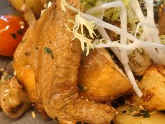 -BURANO布拉诺西餐(万达广场店)