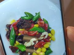 -尚宴(盛世广场·食尚街店)