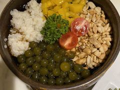 -悦慕·花满溪(新城吾悦店)