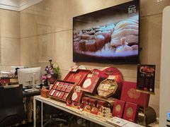 -金苑海鲜酒家(来魅力店)