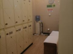 -东方之珠洗浴休闲广场(和平店)