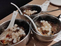 -新太二·鲜料川菜(万泰汇店)