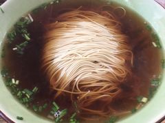 -李公面(星尚邻里店)