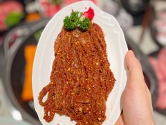 -园里火锅(仁和新城店)