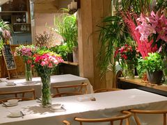 -春暖花开(西溪店)