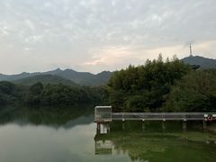 -敬亭山风景名胜区