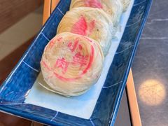 -上海姥姥(西环店)