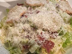 -Wooloomooloo Steakhouse(尖沙咀中心店)