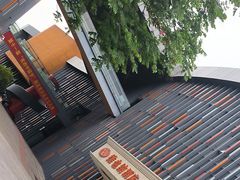 -维也纳酒店(南京奥体中心店)