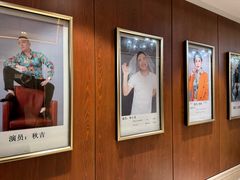 -龙江大舞台旗舰店