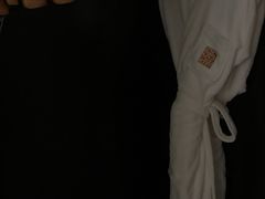 -杭州西湖艺联君亭酒店(黄龙体育中心地铁口店)