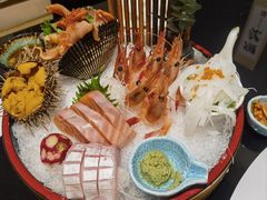 -天狗山料理(省体店)