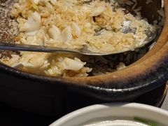 -徐记海鲜(梅溪新天地店)