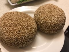 -八先生涮肉房(三里河店)
