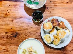 -李四辈(建文6店)