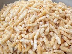 -鱻鱼捞.祥祥鱼锅(高淳一店)