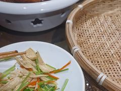-鸽子窝(青塔店)